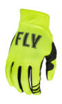  Fly Racing Lite 2023 kesztyű, fluosárga, 3XL (M172-0106-3XL)