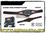 Progrip 5806 vesevédő, GYEREK! (pg5806)