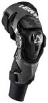  Leatt X-frame Hybrid Térdgép L (lb-502120010-l)