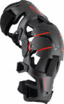  ALPINESTARS RK-1 Plasma térdgép (2704-0713)