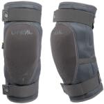  Oneal Dirt V. 23 térdvédő, szürke, M (0277-023)