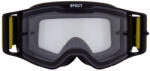  Red Bull Spect Torp Navy szemüveg, víztiszta (M150-935)