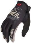  O'NEAL Mayhem Dirt kesztyű , fekete-sand , M (M030-769)