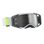  Scott PROSPECT cross szemüveg, light sensitive , szürke-sárga, szürke LS lencsével (272820-1120-327)