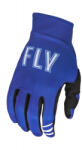  Fly Racing Lite 2023 kesztyű, kék, L (M172-0107-L)