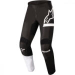  Alpinestars R-CHAS BLK/WHT gyereknadrág, 24 (2903-2152)