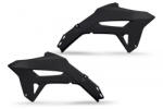  ufo tankidom honda CR 450R 21-22 FEKETE (1096243001)