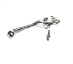  RFX Race kovácsolt fékkar - Kawasaki KXF250/450 2019-2024 (1110742001)