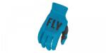  Fly Racing Lite Blue-black kesztyű (M172-428)