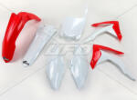  UFO Honda CRF450R '13-'16, CRF 250 '14-17 (HOKIT116999)