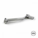  Apico Alu váltókar Cr/Wr125/95-13 = Tc/Te Alle/ (GPF700)