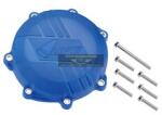 Yamaha UFO kuplungfedé védő motorokhoz, kék (0940-1580)