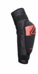  Acerbis X-elbow Guard Soft Gyerek (0023457-323-aj)