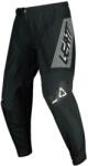  Leatt moto 4.5 lite cross nadrág, fekete, s (LB-502203033-S)
