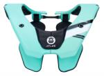  Atlas Prodigy Gyereknyakvédő, Türkiz (m160-448)
