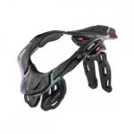  Leatt Brace GPX 6.5 Carbon nyakvédő, (LB-1020003841)