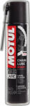 Motul láncspray road plus c2+ 400ml (MOT103008)