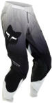  Fox 360 Revise Black/gray Nadrág (31292-014)