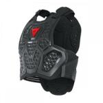  DAINESE MX 3 páncél (44102-100-auj)