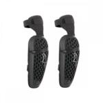  Alpinestars bionic plus könyökvédő, Gyerek! (6546119-10)