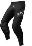  SEVEN Zero Staple gyerek crossnadrág-black (8007646003)