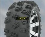  Vision wheel RealTree outfitter gumiabroncs (0320-0373)