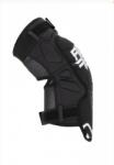  ACERBIS SOFT ADULT térdvédő (0023454-315)