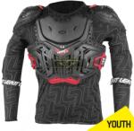  Leatt 4.5 Junior protektor ing, Gyerek (LB-16100700)