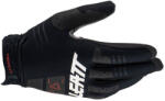 Leatt MOTO 2.5 SubZero cross kesztyűk, fekete, S (LB-602304075-S)