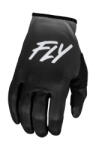  Fly Racing Lite 2023 női kesztyű, fekete, S (M172-0118-S)