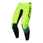  Fox 360 dier fluo sárga nadrág (28139-130)