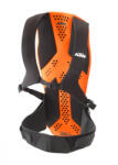 KTM FLEX gerincvédő, XL (3PW220033905)