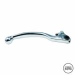  Parts kuplungkar Suzuki LTZ/LTR motorhoz (44-494)