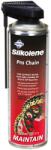 FUCHS PRO CHAIN láncspray (43100500)