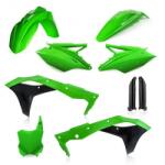  Acerbis full idom szett Kawasaki KXF 250 17/20 (0022985-553-020)