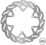  Moto Master ultrakönnyű hullámos féktárcsa, Husqvarna (110299)