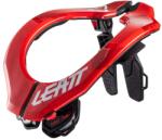  Leatt Brace GPX 3.5 nyakvédő, piros (1022111810)