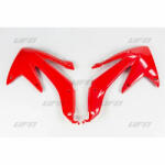 Honda UFO tankidom CRF450X 08 - 14 piros (1086868003)