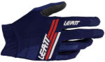  Leatt Moto 1.5 GripR cross kesztyűk, kék, M (LB-602205060-M)