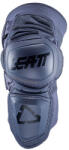  LEATT Fuel enduro térdvédő. szürke (5022141290-J)