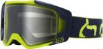  Fox VUE cross szemüveg Dusc (23987-007J)