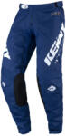  Kenny racing track raw blue nadrág (221-6203013-2820)
