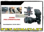  Progrip 5991 térdvédő (pg5991)
