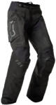  Fox Enduro Ranger Off Road Ex Black Nadrág (29638-001)