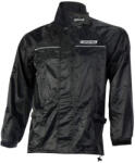  Biketec esőkabát, több féle méretben (BT7810)