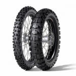 Dunlop D908 RR enduro gumi 140/80-18 (637473)
