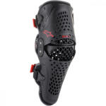  Alpinestars SX-1 V2 térdvédő (2704-0534)