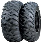 ITP TERRACROSS R/T gumiabroncs 25X10X12 (0320-0372)