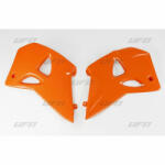  UFO tankidom, KTM 400exc 1999 (1087300001)