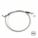  Venhill kuplungbowden KTM motorokhoz, (K01-3-021P)